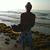Jeramy N. Seabolt's profile image