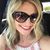 Jenny Payne's profile image