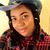 Keturah Lee's profile image