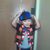 Charles Reyburn's profile image
