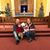 Jill Van Bibber's profile image