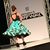 Alisha Snider Williams's profile image
