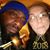 David Brass Boyde's profile image