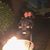 Shirley Schauer's profile image
