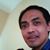 Tr Wahyudi's profile image