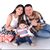 Mounir Monroy's profile image