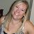 Amy Schultz Gibson's profile image