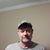 Mark Filley's profile image
