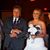 Whittney Willard Riner's profile image