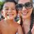 Priscilla Neblina's profile image