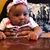 Cresha Francois's profile image