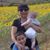 Liliana Mercedes Basualdo's profile image