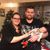 Rachel Wallenbeck's profile image