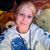 Angel Nicole Daly's profile image