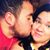 Amber Mishler's profile image