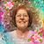 Jean Ogle Shaw's profile image