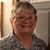 LeAnn West's profile image