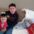 Cynthia De Hernandez's profile image