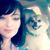 Jenae Lyn's profile image