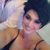 August Starr Beverly's profile image