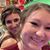 Katie Fiorito's profile image