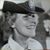 Vicky Bair's profile image