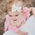 Sarah Lindquist O'Neal's profile image
