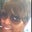 Andrea Abdullatiyf's profile image
