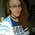 Kaydee Sheets's profile image