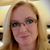 Lynda Heidman Ballavance's profile image
