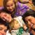 Sharon Leonardo's profile image
