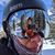 Kevin Fons's profile image