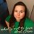 Jessi Harrison's profile image