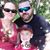 Elizabeth Moshier's profile image
