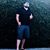 Shaun Alcocer's profile image