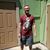 Adam Lev's profile image