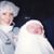 Tricia Veal Allen's profile image