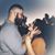 Claudia Escalante's profile image