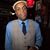 Shawn Veal's profile image