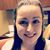Jessica Traughber's profile image
