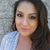 Gail Knowles's profile image
