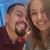 Esther Villa Torres's profile image
