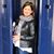 Tracy Helena's profile image