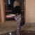 Jennifer MsJemp Venable's profile image