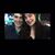 Jessica Catron's profile image