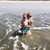 Brittney Nicole Jackson's profile image