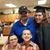 Heather Lynn Reamer's profile image