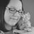 Jennifer Murphy's profile image