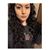 Yvette Dorado's profile image