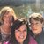 Janet Byrer's profile image